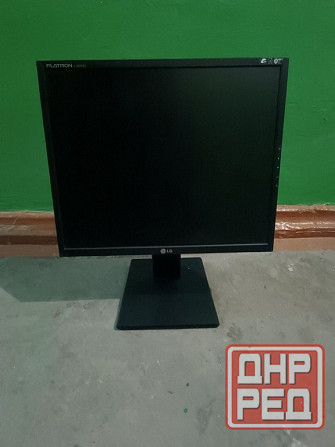 Монитор Макеевка - изображение 4