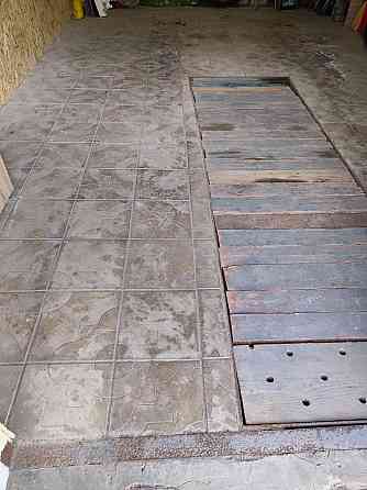 Продам гараж Добровольского, "Старт" Донецк