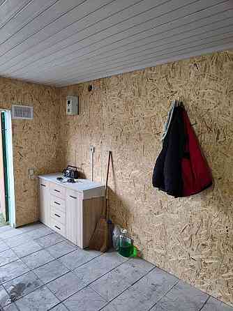 Продам гараж Добровольского, "Старт" Донецк