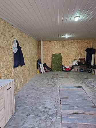 Продам гараж Добровольского, "Старт" Донецк