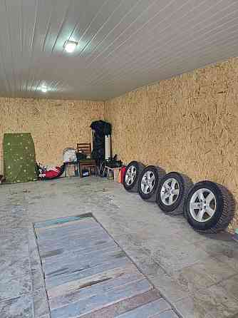 Продам гараж Добровольского, "Старт" Донецк