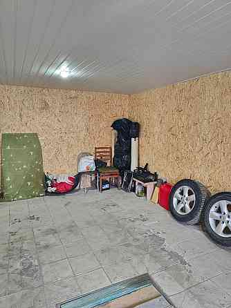 Продам гараж Добровольского, "Старт" Донецк