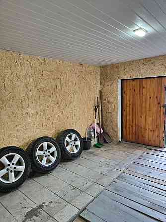 Продам гараж Добровольского, "Старт" Донецк