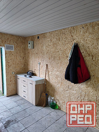 Продам гараж Добровольского, "Старт" Донецк - изображение 3