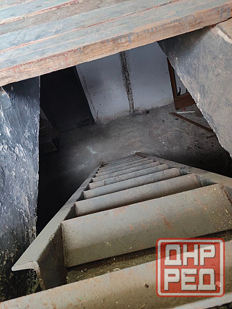 Продам гараж Добровольского, "Старт" Донецк - изображение 7