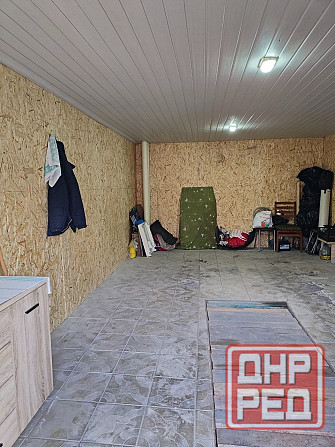 Продам гараж Добровольского, "Старт" Донецк - изображение 4