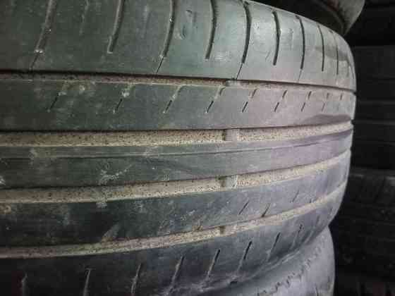 Продаю комплект колёс р 15,разболтовка 5 на 112 Донецк