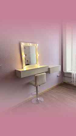 Салон красоты в центре Донецка|готовый бизнес Донецк