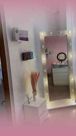 Салон красоты в центре Донецка|готовый бизнес Донецк