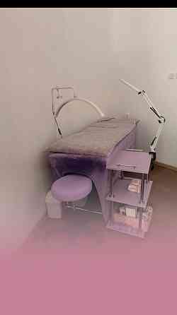 Салон красоты в центре Донецка|готовый бизнес Донецк