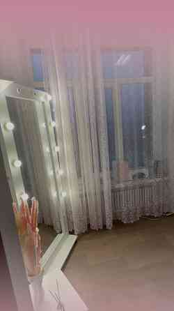 Салон красоты в центре Донецка|готовый бизнес Донецк