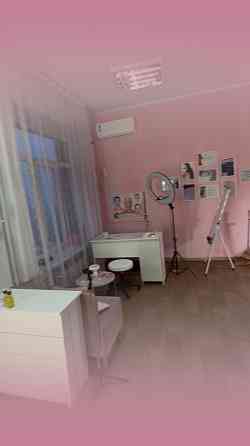 Салон красоты в центре Донецка|готовый бизнес Донецк