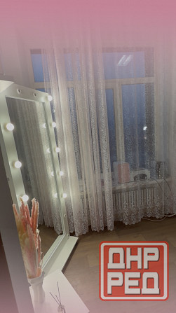 Салон красоты в центре Донецка|готовый бизнес Донецк - изображение 5