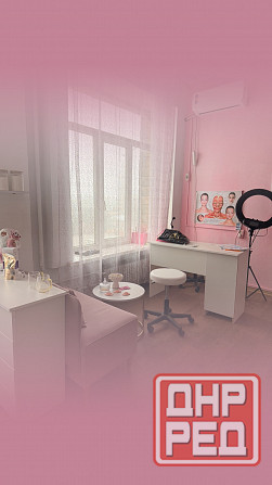 Салон красоты в центре Донецка|готовый бизнес Донецк - изображение 6