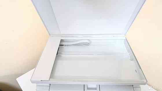 Мфу лазерный HP M132A принтер сканер ксерокс Донецк