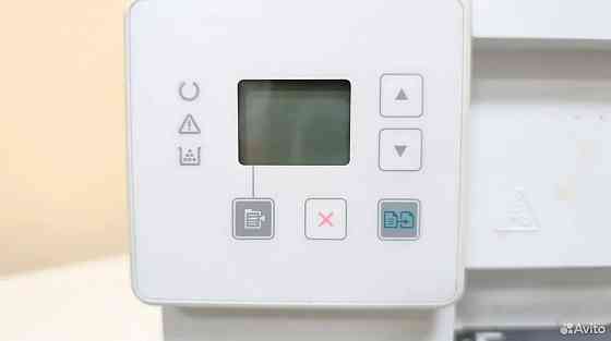 Мфу лазерный HP M132A принтер сканер ксерокс Донецк