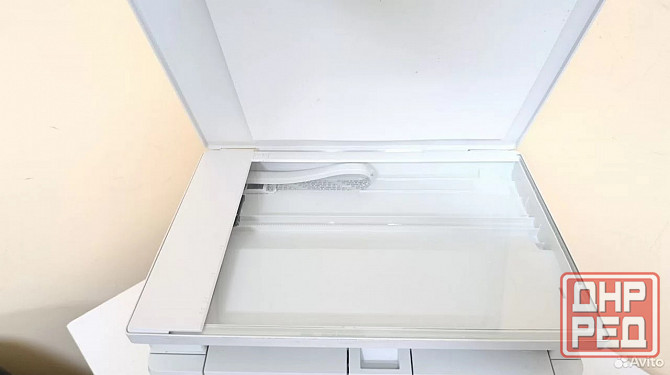 Мфу лазерный HP M132A принтер сканер ксерокс Донецк - изображение 4