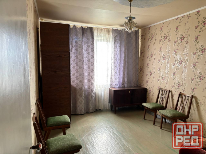 Продам 2 комнатную квартиру на Тихом Донецк - изображение 3