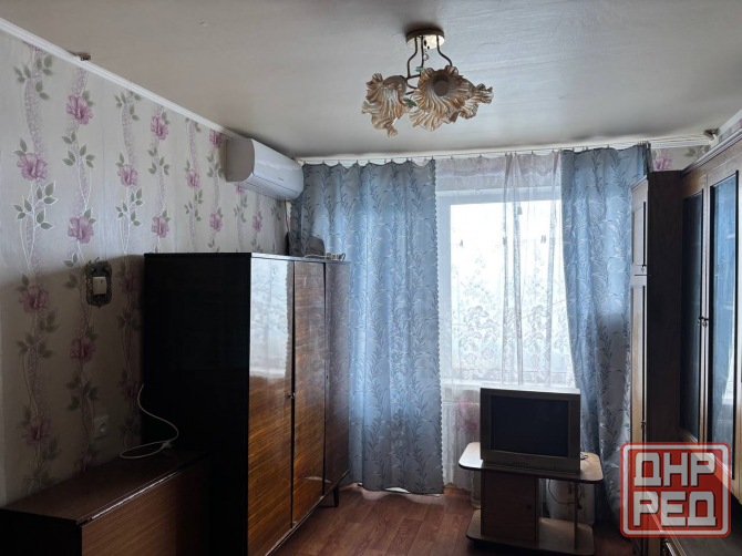 Продам 2 комнатную квартиру на Тихом Донецк - изображение 2