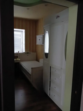 Продам дом на Мариупольской развилке Донецк