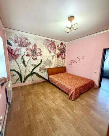 Продам дом на Мариупольской развилке Донецк