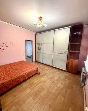 Продам дом на Мариупольской развилке Донецк