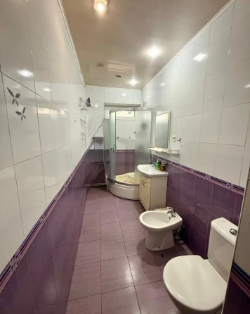 Продам дом на Мариупольской развилке Донецк