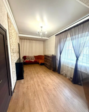 Продам дом на Мариупольской развилке Донецк