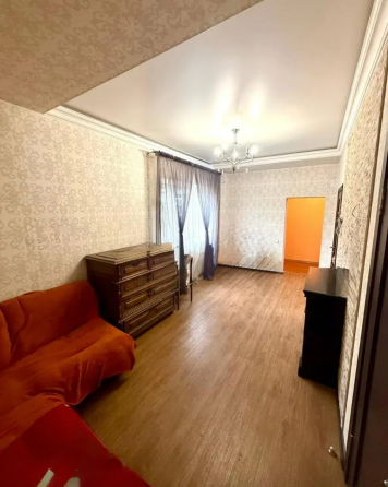 Продам дом на Мариупольской развилке Донецк