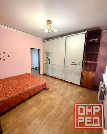 Продам дом на Мариупольской развилке Донецк - изображение 4