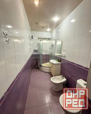 Продам дом на Мариупольской развилке Донецк - изображение 6