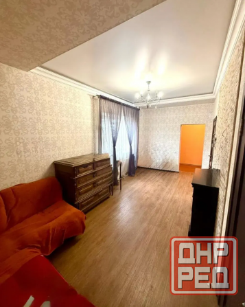 Продам дом на Мариупольской развилке Донецк - изображение 2