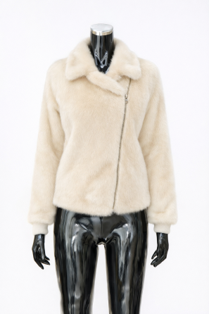 Косухи АвтоЛеди Бомберы Шубы Худи Жилеты из меха и кожи. Высокое качество Донецк Донецк