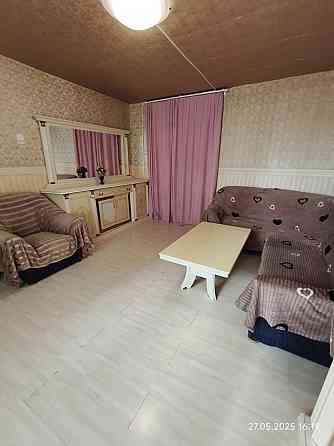 Сдам 3-ком.квартиру.Центр.Пл.Ленина. Донецк