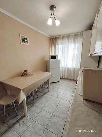 Сдам 3-ком.квартиру.Центр.Пл.Ленина. Донецк