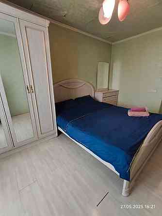 Сдам 3-ком.квартиру.Центр.Пл.Ленина. Донецк