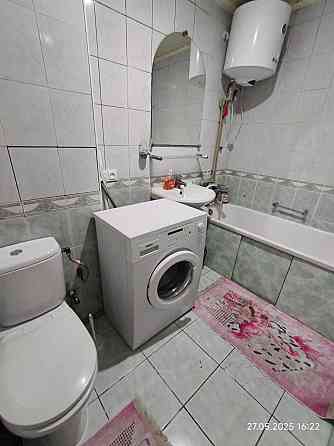 Сдам 3-ком.квартиру.Центр.Пл.Ленина. Донецк