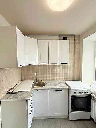 Продам 4-х комн квартиру в городе Луганск Луганск