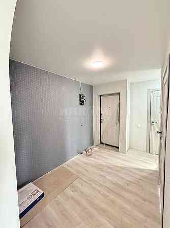 Продам 4-х комн квартиру в городе Луганск Луганск