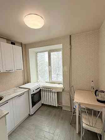 Продам 4-х комн квартиру в городе Луганск Луганск