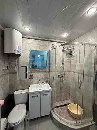 Продам 4-х комн квартиру в городе Луганск Луганск