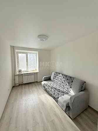 Продам 4-х комн квартиру в городе Луганск Луганск