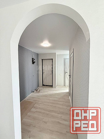 Продам 4-х комн квартиру в городе Луганск Луганск - изображение 5