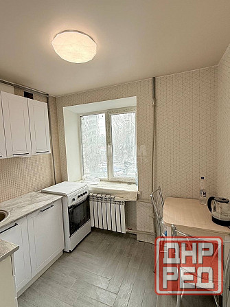 Продам 4-х комн квартиру в городе Луганск Луганск - изображение 4