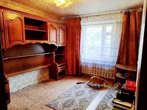 Сдам квартиру Цветочный (Буденновский район) Донецк