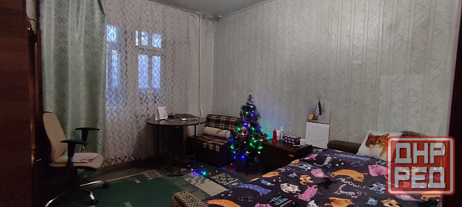 Сдам квартиру Цветочный (Буденновский район) Донецк - изображение 2