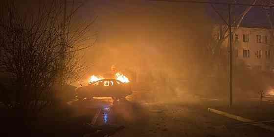 Точно на работе, два туалета Донецк