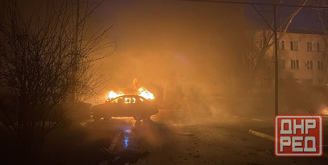 Точно на работе, два туалета Донецк - изображение 1