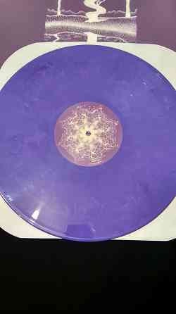 Deep Purple Донецк