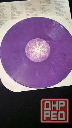 Deep Purple Донецк - изображение 7